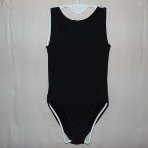 Motionwear Leotard MA